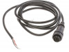 Cablu Conector Ciocan Lipit Weller WSP 80 T0058744713, Compatibil Diverse Modele
