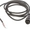 CABLU CU CONECTOR CIOCAN DE LIPIT WSP 80 T0058744713 WELLER