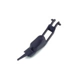 &Icirc;ntrerupător Fier de Călcat Philips Original Coduri 423902650372 423902650373