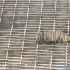 Bieleta de direcție st&acirc;nga AUDI A3 8P1 2006 3763880