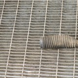 Bieleta de direcție st&acirc;nga AUDI A3 8P1 2006 3763880