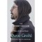 The Storyteller: Tales of Life and Music - Dave Grohl