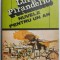 Nuvele pentru un an - Luigi Pirandello