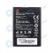 Baterie Huawei Ascend G510, Y210 HB4W1