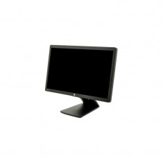 Monitor Refurbished LED 22&amp;amp;quot; HP Z22N GRAD A foto