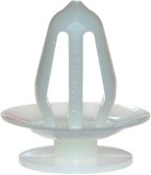 Clema, clips fixare Opel Astra F, Astra G, Astra H, Calibra, Corsa D, Corsa E, Corsa/Combo B, Corsa/Combo C, Meriva A, Tigra, Vectra B, Zafira,