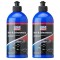 Pachet 2 x Pasta Liqui Moly pentru ceruire 500 ml