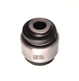 Bucsa bascula brat suspensie LAND ROVER RANGE ROVER III (L322) (2002 - 2012) MAXGEAR 72-6642