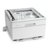 Cumpara ieftin XEROX 097S04907 520 SHEET PAPER TRAY