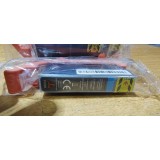 Cartuse canon CLI 525 - 526 LS-PF-CAN-CLI526-C #han