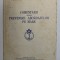 COMENTARII ASUPRA PREVENIRII ABORDAJELOR PE MARE , 1958