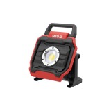 Reflector 18v, 6000lm ipx4 Yato YT-829600