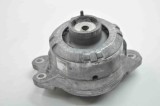 Suport motor dreapta MERCEDES-BENZ GLC X253, C253 2017 OEM: A2052407900 2589688