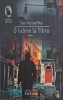 O iubire la Tibru - Jan Koneffke
