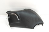 Ornament st&acirc;lp dreapta BMW i4 G26 2023 OEM: 7491178 23807831