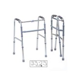 Cadru De Mers DrHappy JL913L