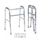 Cadru De Mers DrHappy JL913L