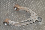 Braț superior dreapta față TESLA MODEL S 2014 OEM: 6008930-00-A 13736673