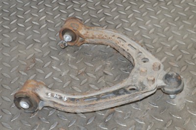 Braț superior dreapta față TESLA MODEL S 2014 OEM: 6008930-00-A 13736673 foto