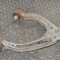 Braț superior dreapta față TESLA MODEL S 2014 OEM: 6008930-00-A 13736673