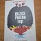 carte pentru copii - un zece pentru toti - din anul 1983