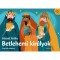 Betlehemi kir&aacute;lyok - J&oacute;zsef Attila
