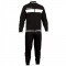 Trening barbati Givova Tuta Drops black LF11BLACK