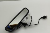 Oglinda retrovizoare interioară MERCEDES-BENZ C W205 2017 OEM: A2228100217 30390448