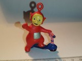 bnk jc Bully Bullyland 1996 - Teletubbies