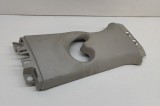 Ornament st&acirc;lp B dreapta MINI COOPER F55 2014 OEM: 7313338,7371532 21790654