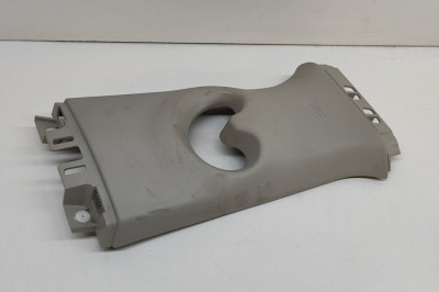 Ornament st&amp;acirc;lp B dreapta MINI COOPER F55 2014 OEM: Hatchback | 21790654 foto