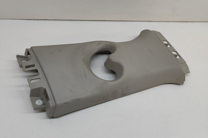 Ornament st&acirc;lp B dreapta MINI COOPER F55 2014 OEM: Hatchback | 21790654