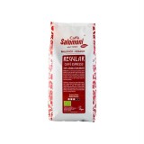 Cafea Bio Espresso 100% Arabica Salomoni 1kg