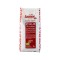 Cafea Bio Espresso 100% Arabica Salomoni 1kg