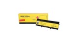 Baterie PATONA pentru HP EliteBook x360 1040 G6 BL04