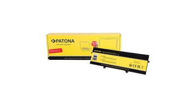 Baterie PATONA pentru HP EliteBook x360 1040 G6 BL04 foto