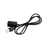 Adaptor priza USB Honda Connects2 plug &amp; play pentru modele selectate