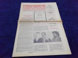 Cumpara ieftin ZIARUL BARICADA NR 37 25 SEPTEMBRIE 1990