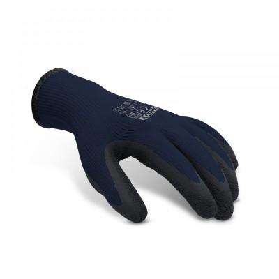 Manuşi de protecţie cu acoperire latex, XL Best CarHome foto