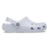 Saboti Crocs Classic Mov - Dreamscape, 36, 39, 41, 42