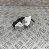 Supapa de expansiune aer condiționat AUDI Q4 SUV F4B 2023 OEM: 1EA816590B 29082980