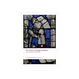 The Book of Margery Kempe