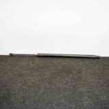 Amortizor haion st&acirc;nga VW TRANSPORTER V T5 Minibus / passenger 2010 OEM: 7H0827550 3025604