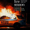 Fire Season: Selected Essays 1984-2021