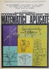 Culegere de probleme de matematici aplicate - 1976 - N. Teodorescu (@A107)