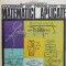 Culegere de probleme de matematici aplicate - 1976 - N. Teodorescu (@A107)