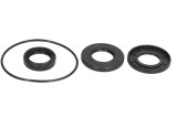 Cumpara ieftin Kit reparatie Set de garnituri diferentiale Fata pentru POLARIS ATV, MAGNUM 325/500 2001-2003