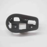 Ornament comutator faruri JEEP RENEGADE Off-road BU 2015 OEM: 735588800 | 13426870