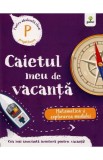 Matematica si explorarea mediului - Clasa pregatitoare, Gama