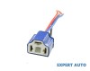 Soclu bec h4 Citroen Jumpy (2007-&gt;), Array